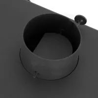 Kominek - HECHT MAGNIS