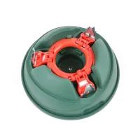 Stojak na choinkę - HECHT 900377