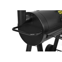 Grill - HECHT SENTINEL MAX