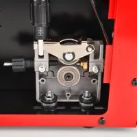 Spawarka Inwertorowa MIG/MAG/MMA - HECHT 1830