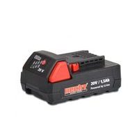 HECHT 001288B - akumulator