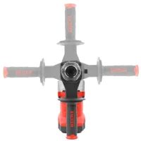 Młotowiertarka - HECHT 1036 (model 2026)