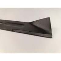 NÓŻ DO KOSIAREK HECHT 1220, 1003