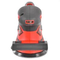 Szlifierka wibracyjna - HECHT 1768