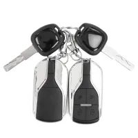 Skuter inwalidzki elektryczny - HECHT VISTA