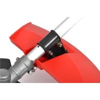 Kosa elektryczna - HECHT 1442