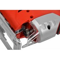 Wyrzynarka - HECHT 1568