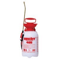 Opryskiwacz ręczny - HECHT 405