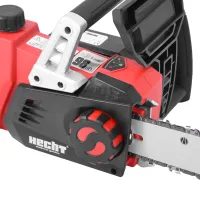 Pilarka łańcuchowa - HECHT 9936