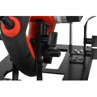 Podstawa do struga - HECHT 001790