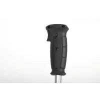 Kosa elektryczna - HECHT 1442