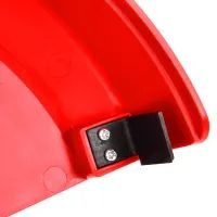 Podkaszarka akumulatorowa - HECHT 5225