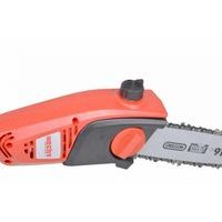 Akumulatorowa pilarka łańcuchowa na wysięgniku - HECHT 9504