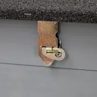 Kurnik dla kur - OREO