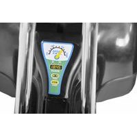 Gokart na pedały - HECHT 59789