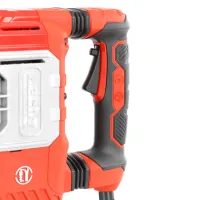 Młot wyburzeniowy - HECHT 1093