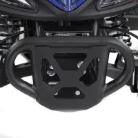 Quad akumulatorowy - HECHT 54100 BLUE