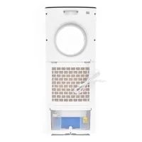 Wentylator / klimator elektryczny- HECHT 3810