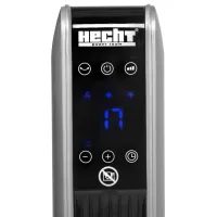 Grzejnik ceramiczny - HECHT 3611