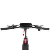 Hulajnoga elektryczna - HECHT 5488