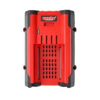 Akumulator Li-ion 4Ah 62V - HECHT 006240B