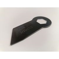 Nóż do h 5651 18 szt.