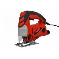 Wyrzynarka - HECHT 1568