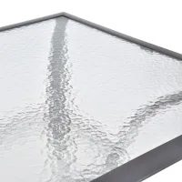 Zestaw mebli ogrodowych - HECHT SOFIA SET 6