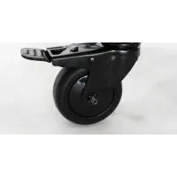 Grill ceramiczny - HECHT FERNO BLACK