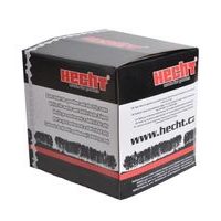 ŁAŃCUCH HECHT 33E100R