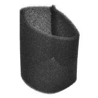 Odkurzacz elektryczny - HECHT 8335Z