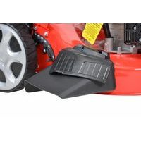 Kosiarka spalinowa z napędem - HECHT 5533 SW 5 in 1