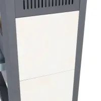 Kominek - HECHT FENIXE