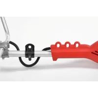 Kosa elektryczna - HECHT 1442