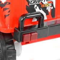 Samochód akumulatorowy - HECHT 56185