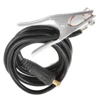 Spawarka Inwertorowa MIG/MAG/MMA - HECHT 1830