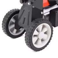 Łuparka elektryczna - HECHT 670