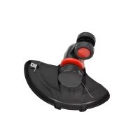 Wykaszarka akumulatorowa - HECHT 5020