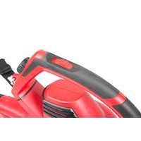 Dmuchawa / odkurzacz do liści - HECHT 3303 2 IN 1