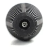 Dysza turbo - HECHT 000330B