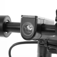 Hulajnoga elektryczna HECHT 5178