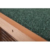 Kurnik dla kur - PROMINENT TWEETY