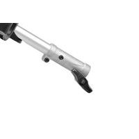 Urządzenie wielofunkcyjne akumulatorowe - HECHT 1441