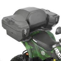 Quad akumulatorowy - HECHT 56199 ARMY