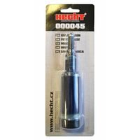 SMAROWNICA DO PROWADNIC HECHT 000045