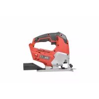 Wyrzynarka akumulatorowa - HECHT 1531