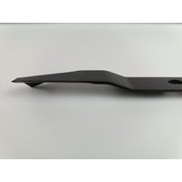 NÓŻ DO KOSIARKI HECHT 41 SH