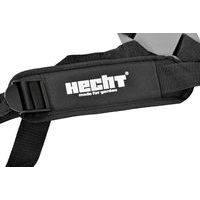 Wielofunkcyjna kosa spalinowa - HECHT 1331