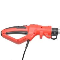 Pilarka łańcuchowa na wysięgniku - HECHT 971 W