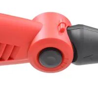 Pilarka łańcuchowa na wysięgniku - HECHT 971 W